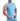 ReDesign Compression Tshirt Tights Baselayer For Men