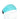 ReDesign Headband For Yoga Running Walking Gym Music Streaming