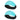 ReDesign Headband For Yoga Running Walking Gym Music Streaming
