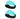 ReDesign Headband For Yoga Running Walking Gym Music Streaming