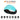 ReDesign Headband For Yoga Running Walking Gym Music Streaming