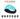 ReDesign Headband For Yoga Running Walking Gym Music Streaming