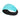 ReDesign Headband For Yoga Running Walking Gym Music Streaming