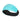 ReDesign Headband For Yoga Running Walking Gym Music Streaming