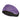 ReDesign Headband For Yoga Running Walking Gym Music Streaming