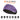 ReDesign Headband For Yoga Running Walking Gym Music Streaming