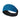 ReDesign Headband For Yoga Running Walking Gym Music Streaming