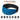 ReDesign Headband For Yoga Running Walking Gym Music Streaming