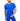 ReDesign Compression Tshirt Tights Baselayer For Men