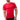 ReDesign Compression Tshirt Tights Baselayer For Men
