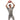 ReDesign Compression Tshirt Tights Baselayer For Men