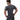 ReDesign Compression Tshirt Tights Baselayer For Men