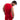 ReDesign Compression Tshirt Tights Baselayer For Men