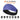 ReDesign Headband For Yoga Running Walking Gym Music Streaming