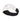 ReDesign Headband For Yoga Running Walking Gym Music Streaming
