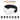 ReDesign Headband For Yoga Running Walking Gym Music Streaming