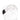 ReDesign Headband For Yoga Running Walking Gym Music Streaming