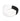 ReDesign Headband For Yoga Running Walking Gym Music Streaming