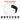 ReDesign Headband For Yoga Running Walking Gym Music Streaming