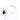 ReDesign Headband For Yoga Running Walking Gym Music Streaming
