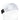 ReDesign Headband For Yoga Running Walking Gym Music Streaming