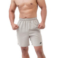 ReDesign Athletic Sports Short For Running Training Gym Badminton Tennis