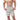 ReDesign Athletic Sports Short For Running Training Gym Badminton Tennis