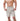 ReDesign Athletic Sports Short For Running Training Gym Badminton Tennis