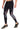 Recharge DC Polyester Compression Pant (Picasso)