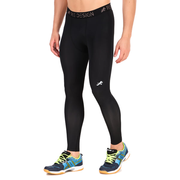 The Benefits of Compression Wear - Sundried Activewear Activewear, Athlete,  Cardio, Gym Clothes, Gym Trousers, Leggings, Mens, Recovery, Running, Tights,  Womens