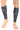 Polyester Compression Calf Sleeves (Multimatrix)