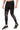 Recharge DC Polyester Compression Pant (Splash)