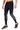 Recharge DC Polyester Compression Pant (Multimatrix)
