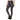 Ultra Lightweight Lower For Women (Light Grey)