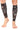Polyester Compression Calf Sleeves (Splash)