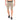 Men's Nylon Compression Shorts and Half Tights (Pista)