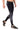 Recharge DC Polyester Compression Pant (Multimatrix)