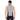 Nylon DC Compression Tshirt Cutsleeves Tights For Men (Black/L.Grey)