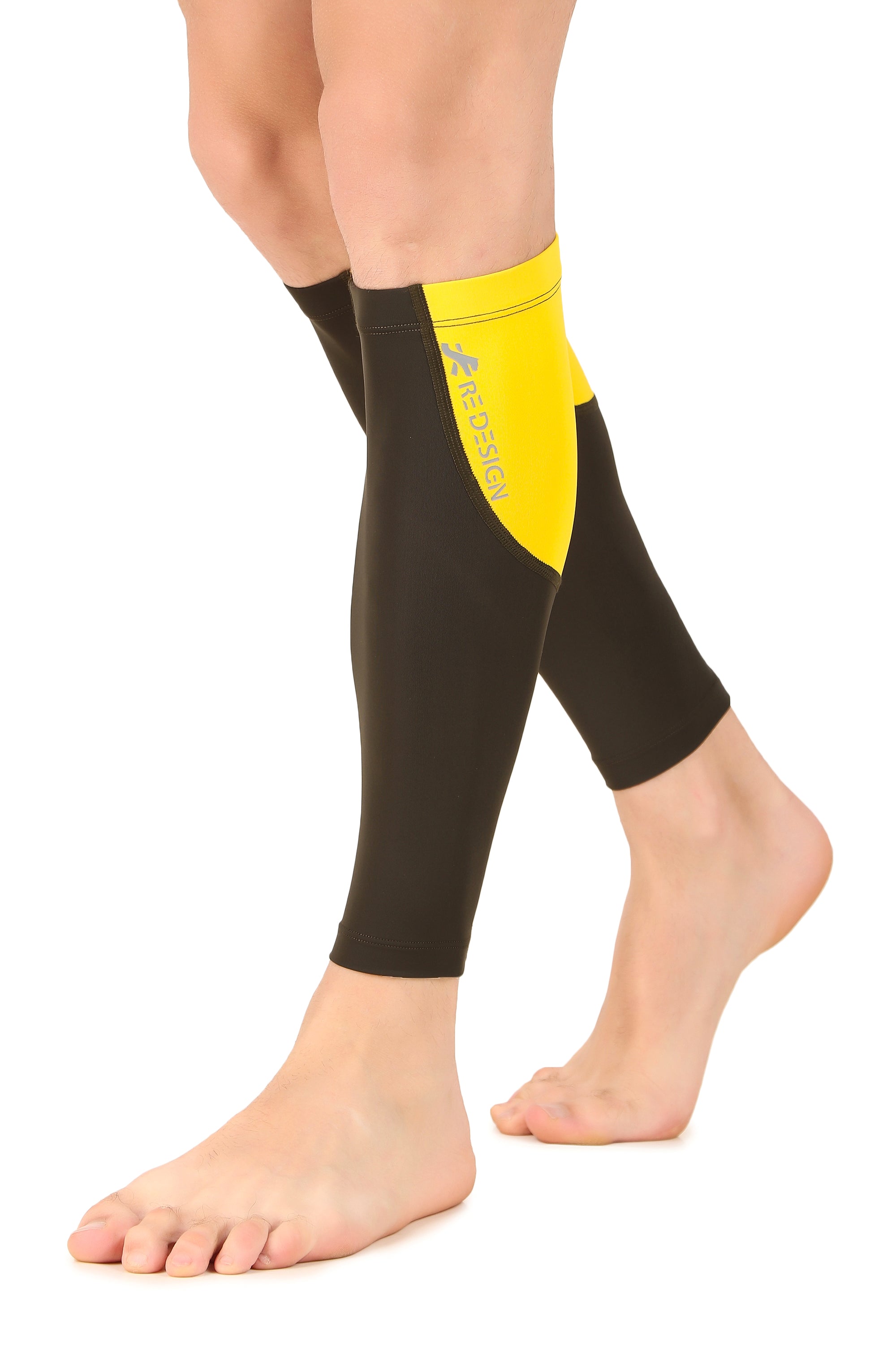Compression Stockings Rebel Sport Compression Tights Compression