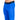 Nylon Compression Pant and Full Tights For Men (Royal Blue)
