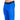Nylon Compression Pant and Full Tights For Men (Royal Blue)