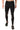 Recharge DC Polyester Compression Pant (Splash)