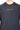 Men's Oversize Sportswear Tshirt (Navy Blue)