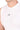 Nylon Compression Tshirt Cutsleeves Tights For Men (White)