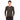 Nylon Compression Tshirt Full Sleeve Tights For Men (Green)