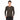 Nylon Compression Tshirt Full Sleeve Tights For Men (Green)