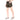 Gym & Running Shorts For Women (Olive)