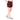 Gym & Running Shorts For Women (Maroon)