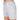 Cotton Lounge Shorts For Women (Sky)