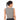 Performance Crop Top For Women (Iron Melange)